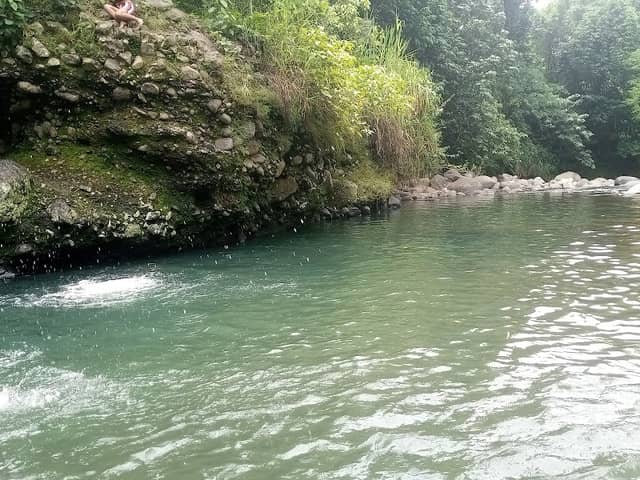 Linaw/Sapa ni Dodong - Image 1