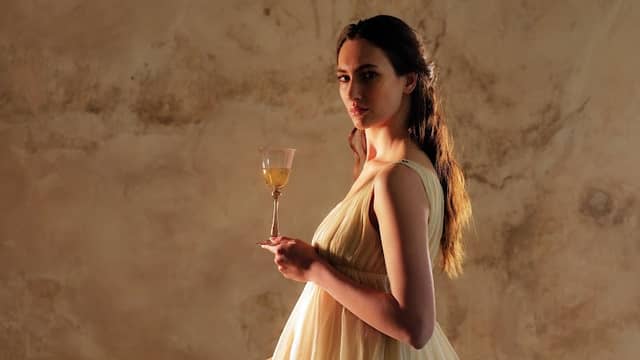 Di Giovanna Winery - Image 1