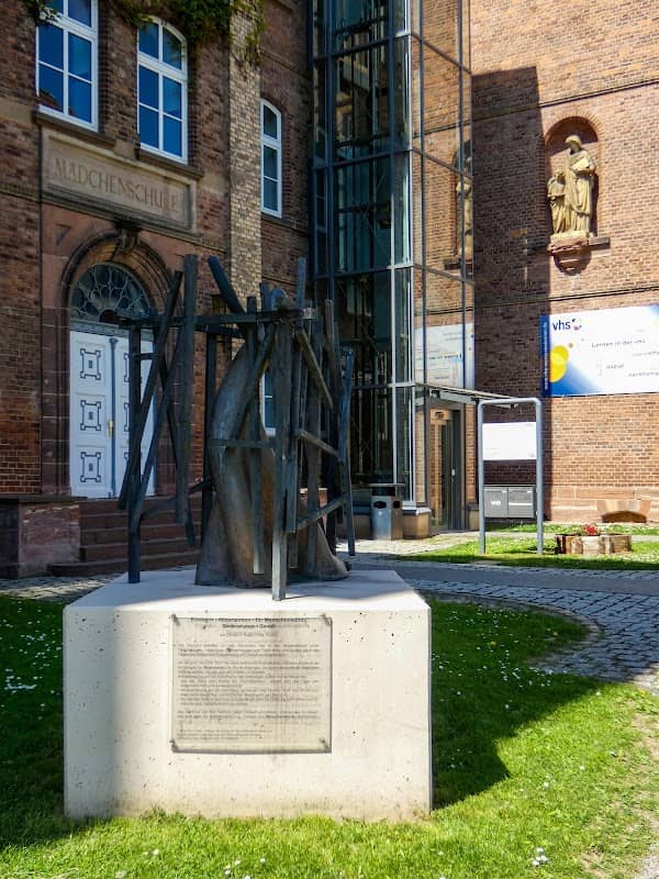 Denkmal - Image 1