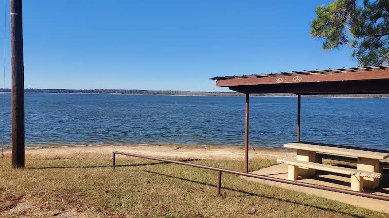 Jackson Hill Park & Marina - Image 2