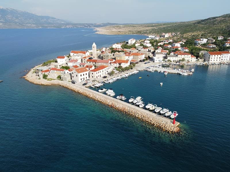 Vinjerac - Image 1