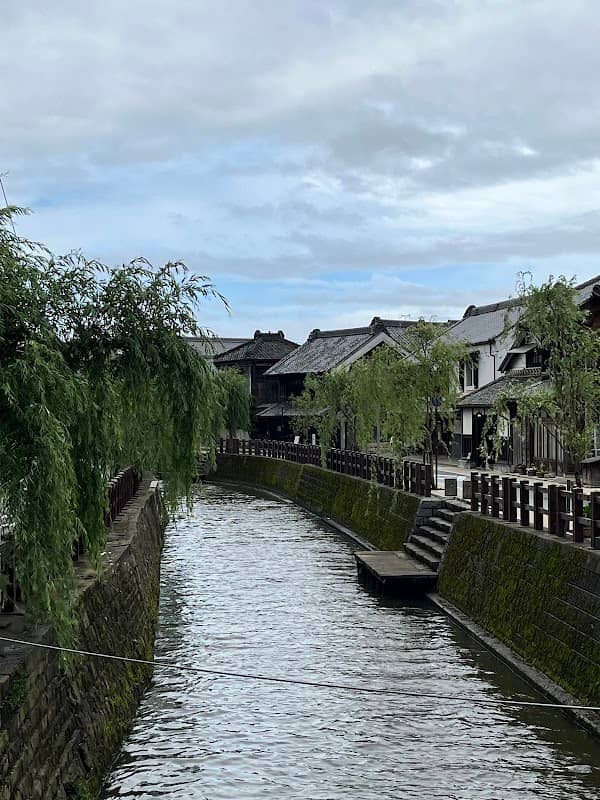 Ono River - Image 2