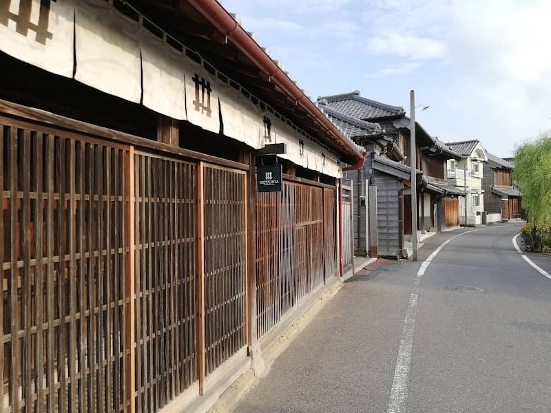 Ono River - Image 3