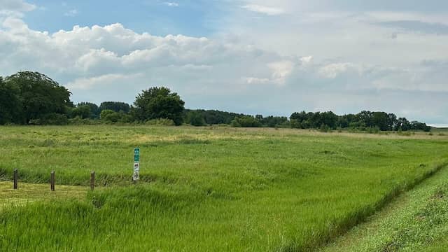Boone Valley Wildlife Area - Image 1