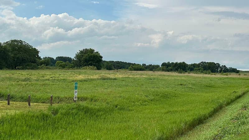 Boone Valley Wildlife Area - Image 1