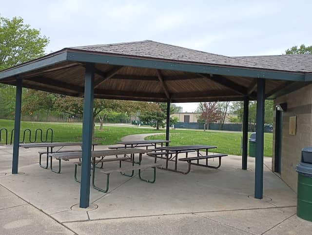 James M. Long Park - Image 2