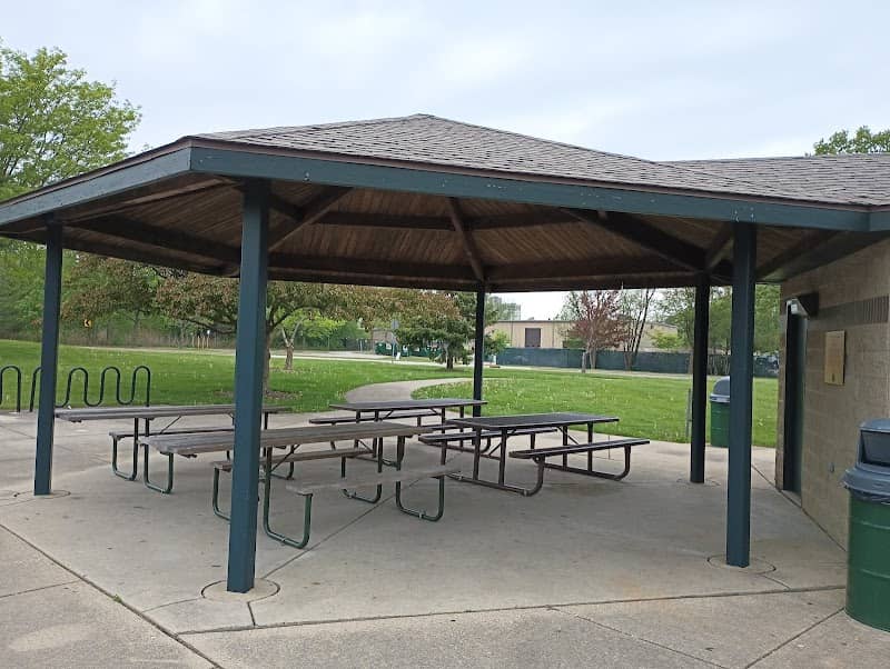 James M. Long Park - Image 2