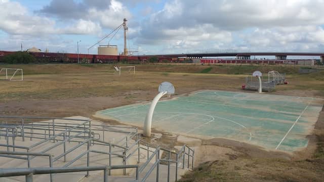 Pasquale DeBona Park - Image 1