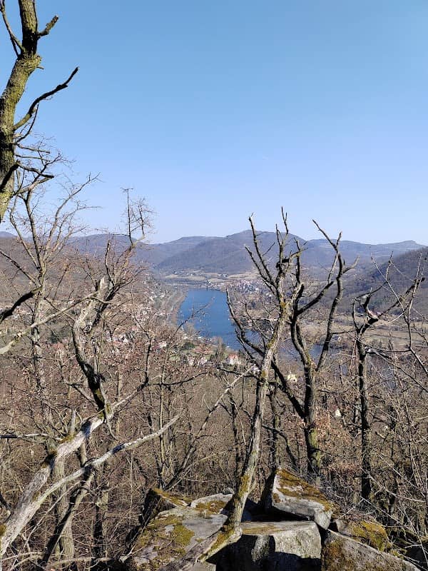 Ferrata Panské jednoty - Image 1