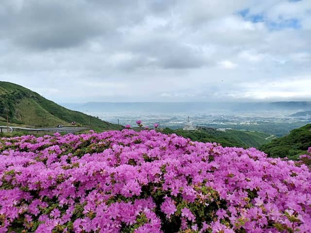 Sensuikyo Gorge - Image 1