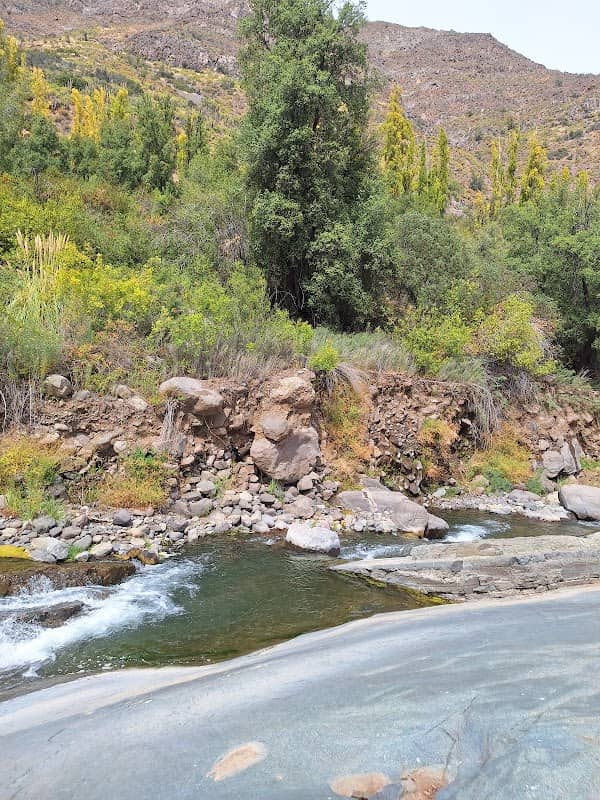 Reserva Elemental Likandes - Image 1