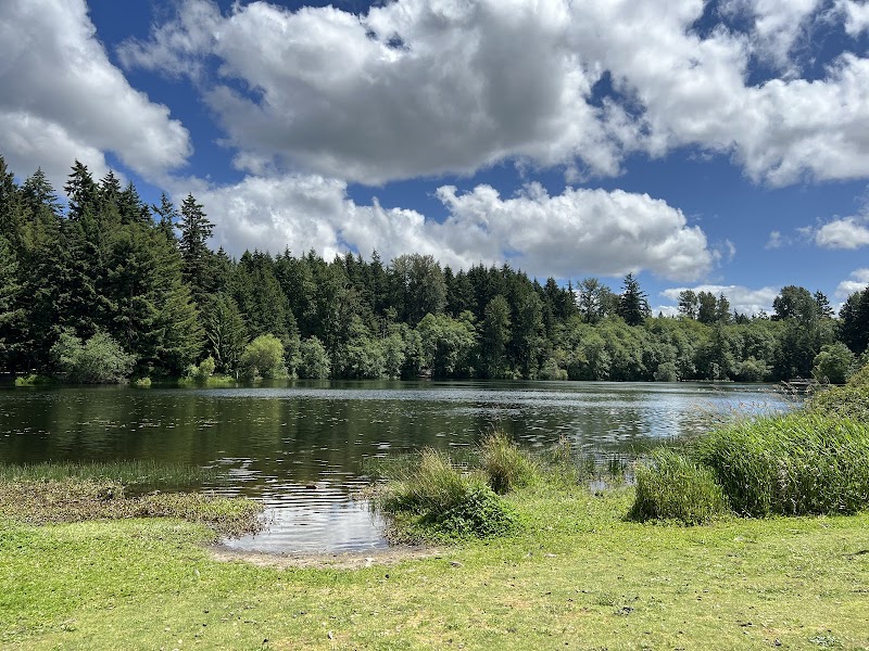 Bradley Lake Park - Image 2