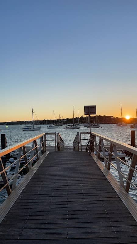 Alvor - Image 1