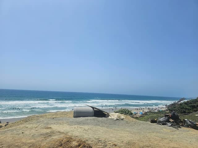 Sea Cliff Park - Image 3