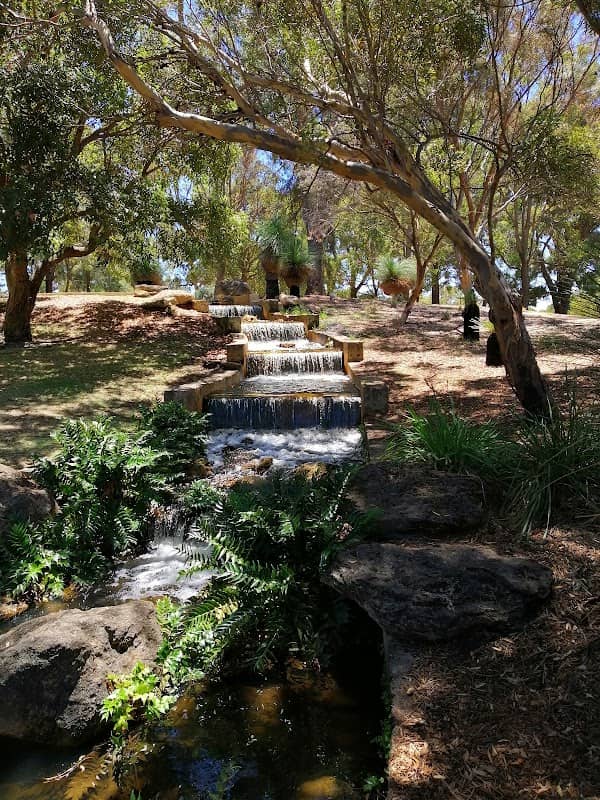 Piney Lakes Reserve - Image 2
