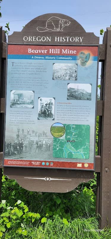 Coquille Valley Wildlife Area - Image 2