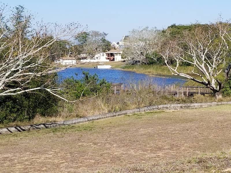 Calabay Parc at Tower Lake - Image 3