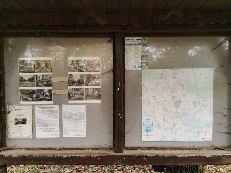 Bürger Park Schwarmstedt - Image 1