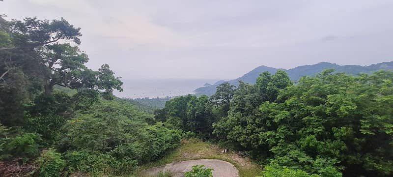 Sailom viewpoint - Image 1