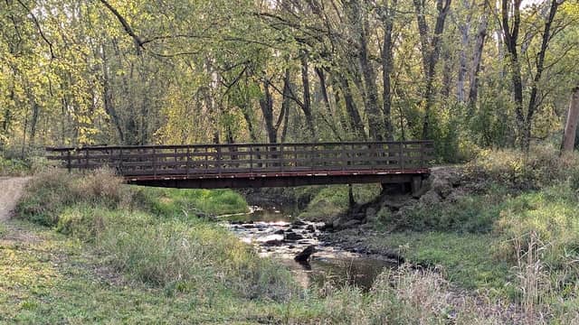 Popple Nature Area - Image 2