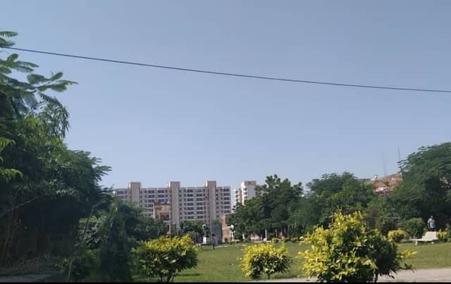 VIVEKANAND PARK - Image 1