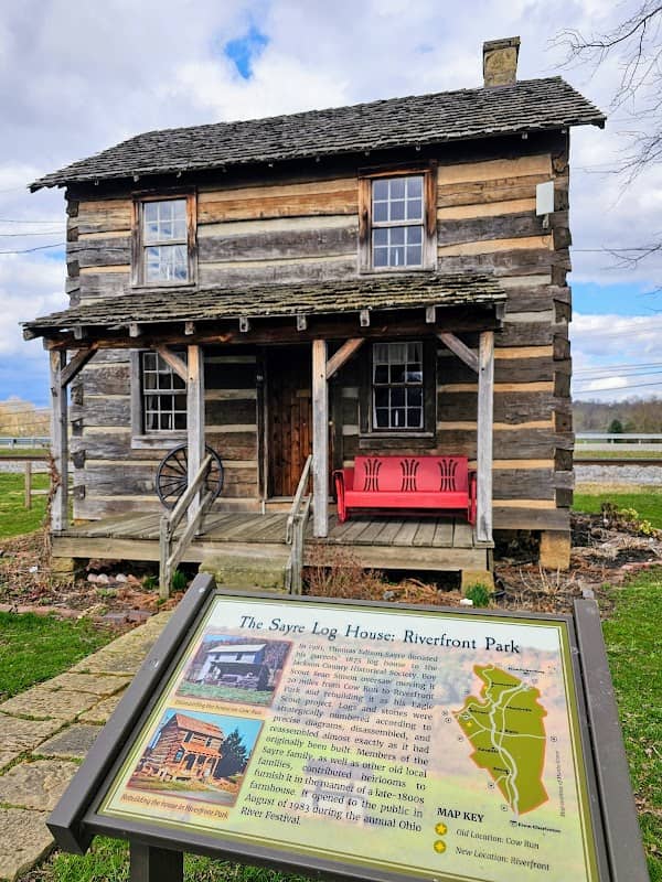 The Great Bend Museum - Image 2