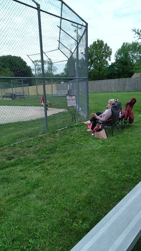 Dowell Park - Image 2