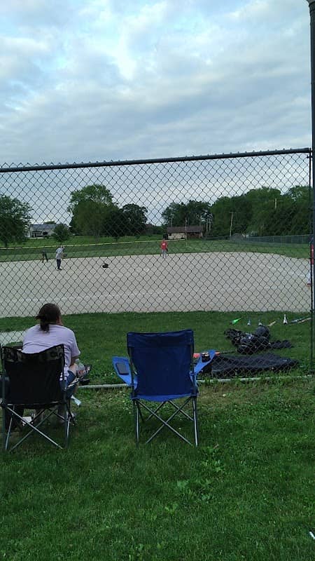 Dowell Park - Image 1