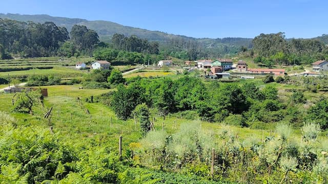 Aldeia da Lavagueira - Image 1