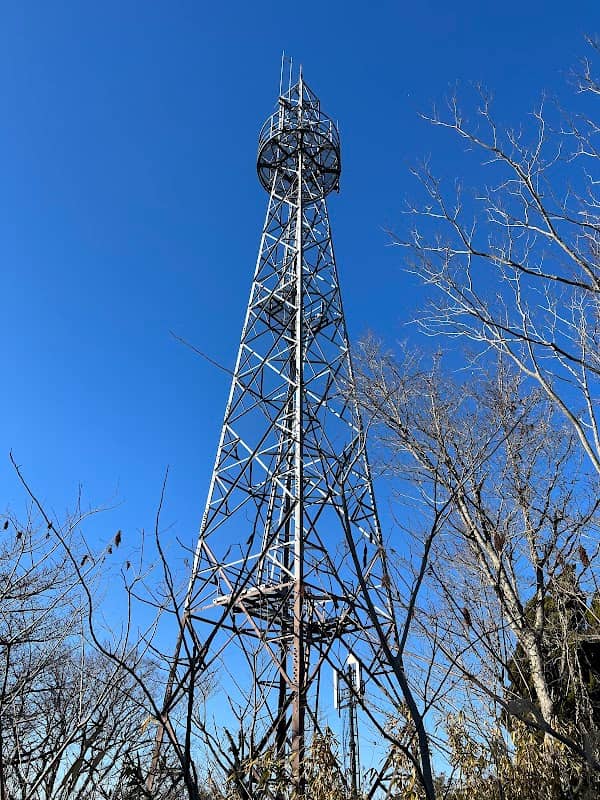 Mount Onitori - Image 1