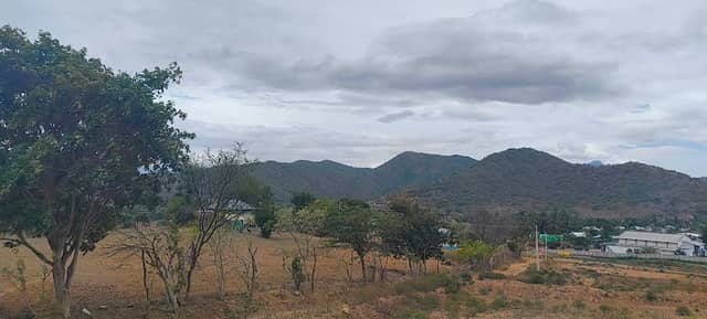 Anakatti View Point - Image 1