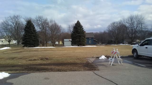 Alexander Park - Image 1