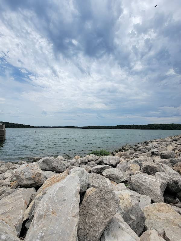North Shore Trail - Image 2