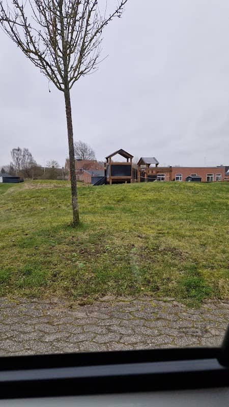 Fårup Bypark - Image 1