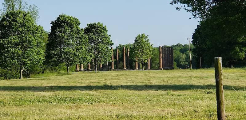 Forks of Cypress - Image 2