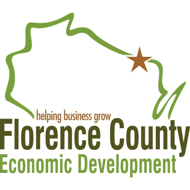 Florence County Economic Development - Image 1