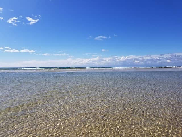 Lions Park - Image 1
