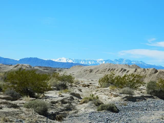 Ice Age Fossils State Park - Image 2