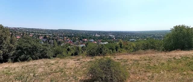 Gyönyörű kilátás - Image 1