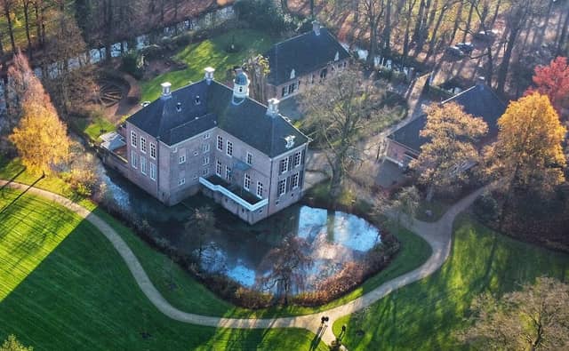 Rijssens Museum - Image 1