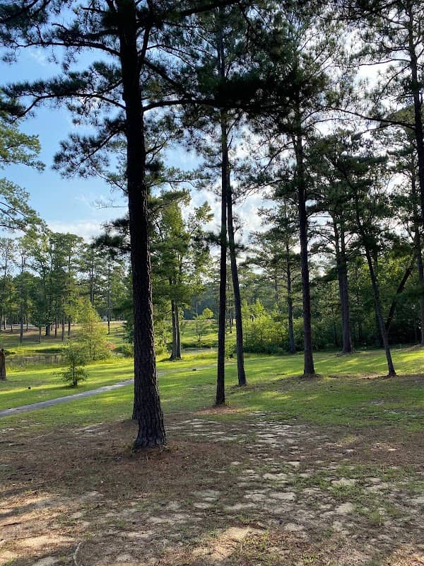 Carver Park Lake - Image 2