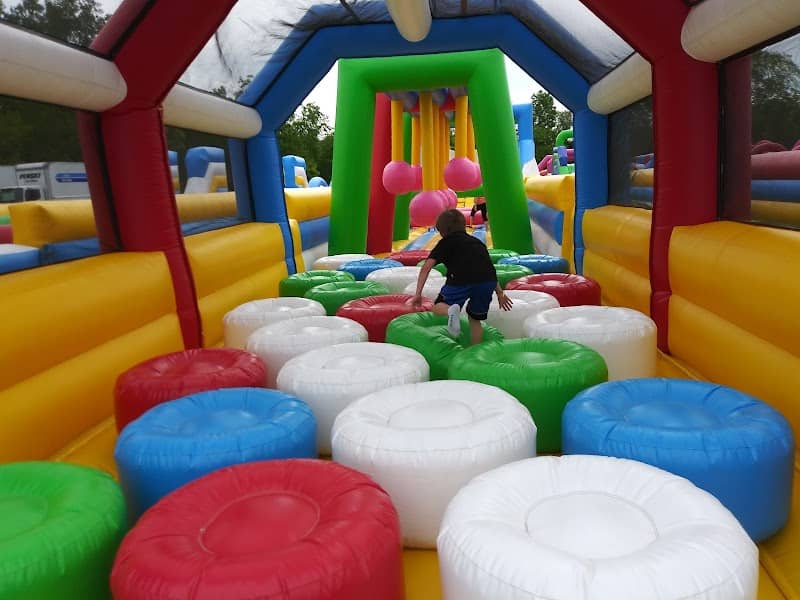 Steffens Park - Image 1