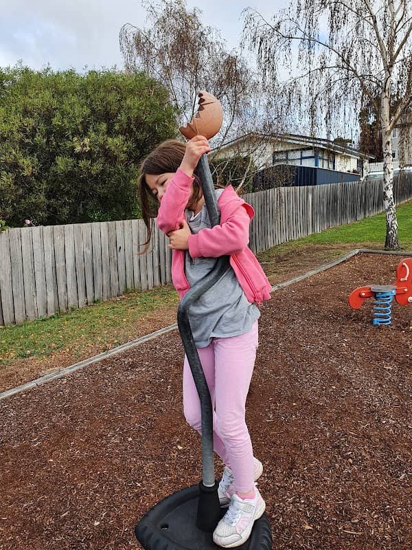 Keats Reserve - Image 2