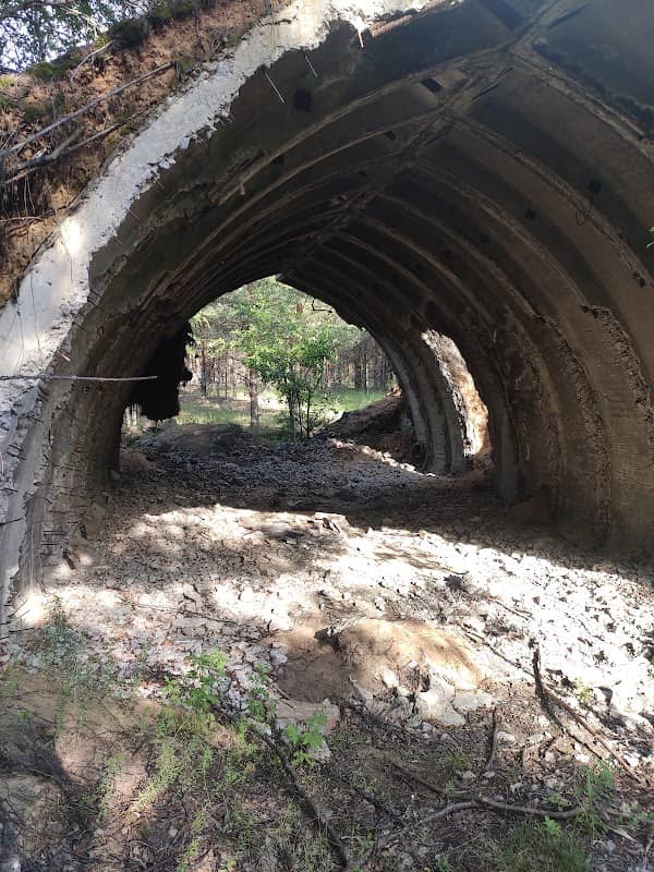 Bunker 2 - Image 1