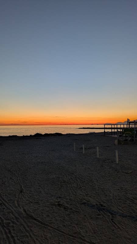 Accesso al mare - Image 1