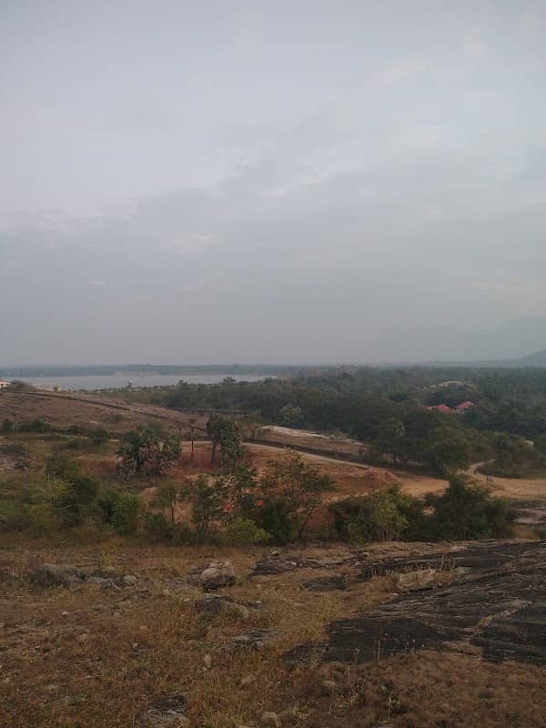 Meenkara Hill Top - Image 1