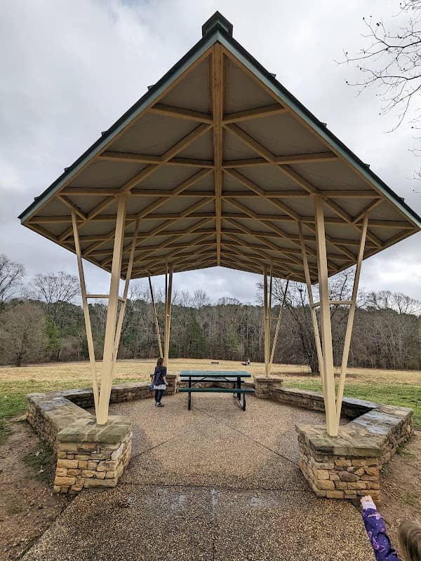 The Overlook at Joyner - Image 2