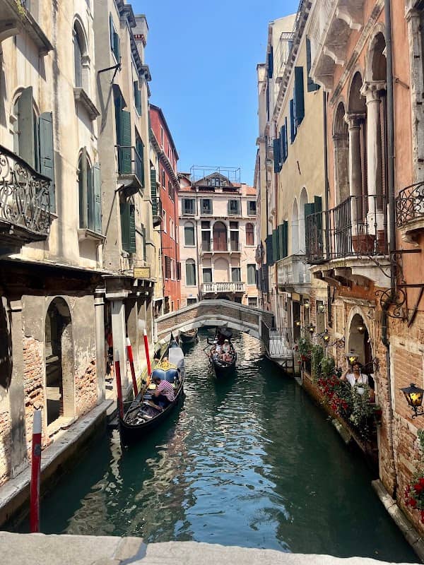 LikeGarda Tours Agency - Image 2
