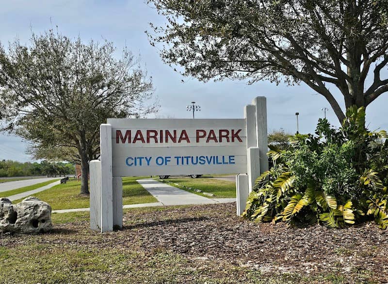 Marina Park - Image 1