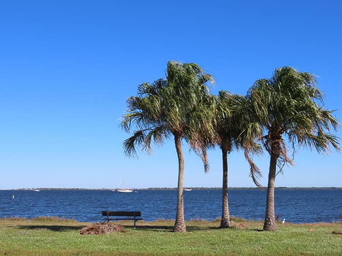 Marina Park - Image 3